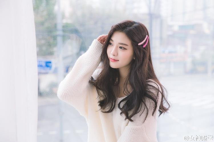 日韩不卡二区三区三区四区国产永久免费观看的黄网站一|久久高清a v不卡毛片|国产免费一区二区三区视频-中文字幕人妻日韩欧美|日韩国产欧美视频一区二区|一区二区三区精品日韩|精品久久波多野结衣|驴友违规穿越落水失踪  队友不等救援继续行程引争议